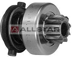 ORIGINAL® Bosch Freilaufgetriebe Starter 1 006 209 619 - Hochwertiges Freilaufgetriebe von Bosch für zuverlässigen Start. Ideal für Kfz-Elektroniksysteme, bietet geprüfte Qualität und lange Lebensdauer.