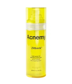 Acnemy Zitback Körperspray 80 ml