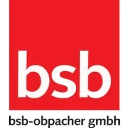 BSB Visitenkarte Ersatzhülle A6 02-0064 4 Stück