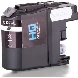 XL Tinte Patrone für HP 78 - Kompatible Druckerpatronen - Tintenpatronen für HP Drucker, 42 ml Inhalt, mehrfarbige Farben für lebendige Ausdrucke, ideal für hohe Druckvolumen.