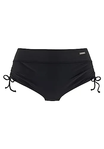 Lascana Damen Bikini-Hotpants