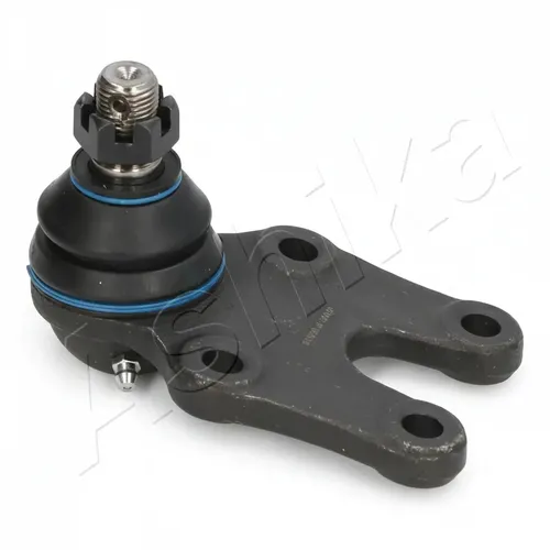 Querlenkerstift Vorderachse unten 73-06-603 ASHIKA für DAIHATSU ROCKY Soft Top