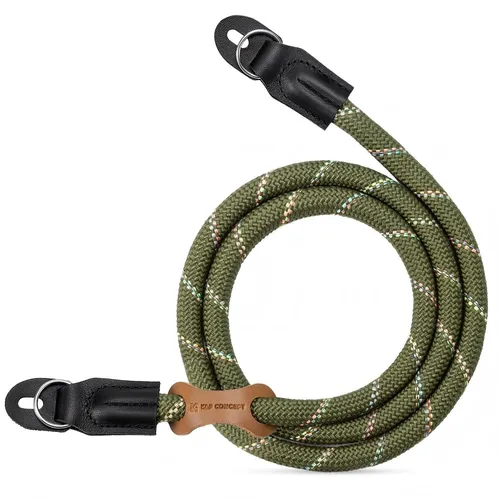 Kameragurt Kamera Schultergurt Camera Strap Kamera Tragegurt geeignet für DSL...