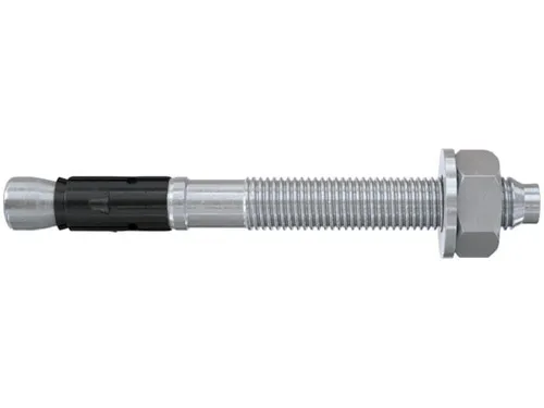 Fischer Bolzenanker FAZ II 10/10 K NV 90920 VPE 2 Stück