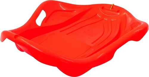 Jamara Bob Snow Play Bob Speed 78, Made in Europe