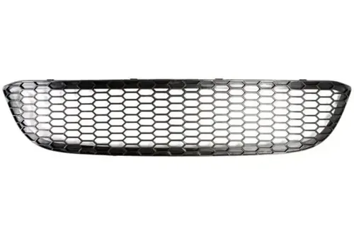 Blic Lüftungsgitter, Stoßfänger 6502-07-0085995P - Autoteile, hochwertiges Lüftungsgitter für optimale Luftzirkulation und perfekten Schutz Ihres Fahrzeugs
