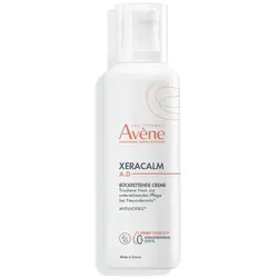 Avène XeraCalm A.D Creme 400 ml