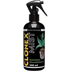 Clonex Mist Stecklingsspray - 300 ml
