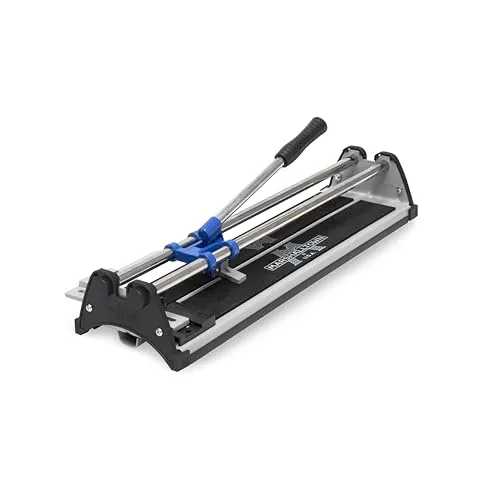 Marshalltown Fliesenschneider, 43 cm (17 Zoll)
