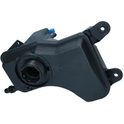KAMOKA Ausgleichsbehälter 7720048 für BMW - Hochwertiger KAMOKA Ausgleichsbehälter, speziell für BMW. Ideal zur Unterstützung der Kühlsystempflege und für eine zuverlässige Fahrzeugleistung.