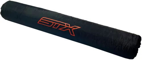 STX PADDLE Floater 2025 black