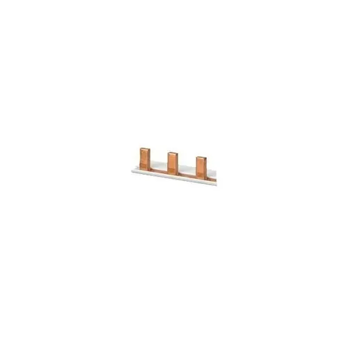 SIEMENS 5ST3701-0HG SPS-Prozessor mit 24 Monaten Garantie - SPS-Prozessor mit 24 Monaten Garantie, ideal für zuverlässige Automatisierungslösungen in der Industrie.