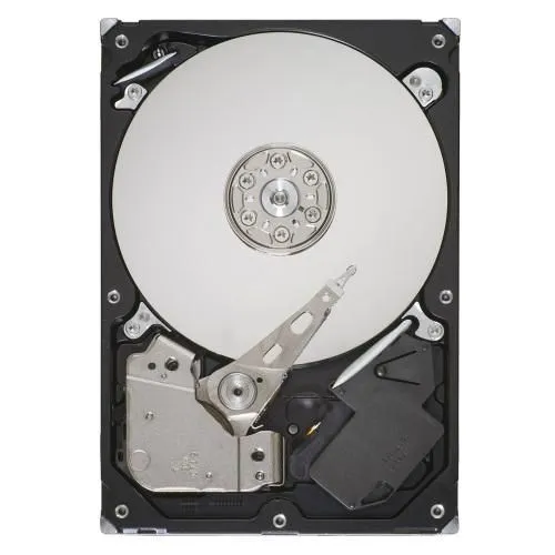 Festplatte Barracuda ES.2-1 TB - 7200 Umdrehungen - 32 MB - SATA-300 (ST31000340NS)