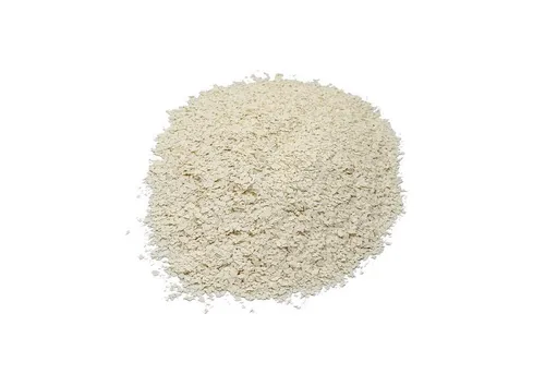 BEKATEQ Bodenversiegelung BK-130 Dekochips, Farbchips zum Einstreuen, Dekochips Farbflocken für Betonfarbe Bodenfarbe Garage