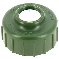 Fadenspulenschraube 5131000601 Für Ryobi Trimmer