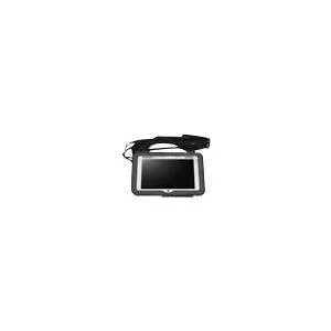 PANASONIC Schultergurt für FZ-M1 (FZ-VNSM12U) - Hochwertiger Schultergurt für PANASONIC FZ-M1, ideal für sicheren Transport und Komfort im Alltag. Robuste Materialien sorgen für Langlebigkeit.