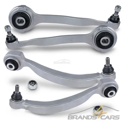ATEC Querlenker vorne für Mercedes Benz C-Klasse W204 C204 S204 SLK R172 - Präzise Passform und hohe Qualität für eine optimale Fahrdynamik. Ideal für den Austausch defekter Aufhängungsteile. Hersteller ATEC, geprüft und zuverlässig.