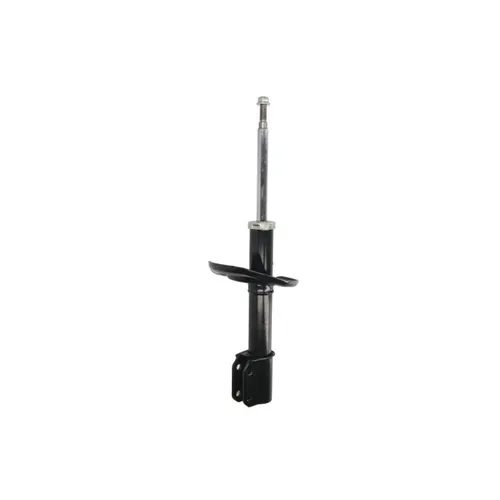 KYB Stoßdämpfer Excel-G 3338023 - Hochwertiger Stoßdämpfer für optimierte Fahrstabilität und Komfort, ideal für PKWs und SUVs.