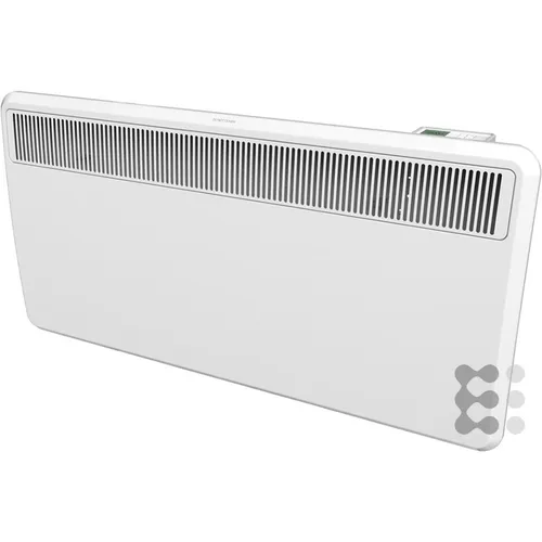 Dimplex PLX 200E Heizkörper - Effizienter 2000 W Heizkörper für angenehme Wärme in jedem Raum, ideal für Haushalte und Büros.