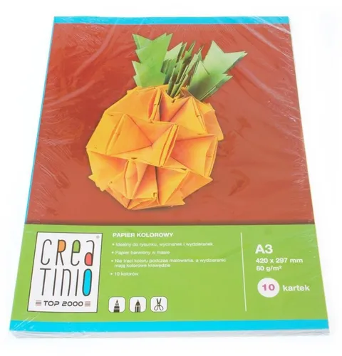 AMAZONAS AZ-1013100 Tahiti vulcano Hängematte - Hängematte mit 200 x 100 cm Liegefläche, belastbar bis 120 kg, wetterfest und UV-beständig – ideal für entspannte Momente drinnen und draußen.