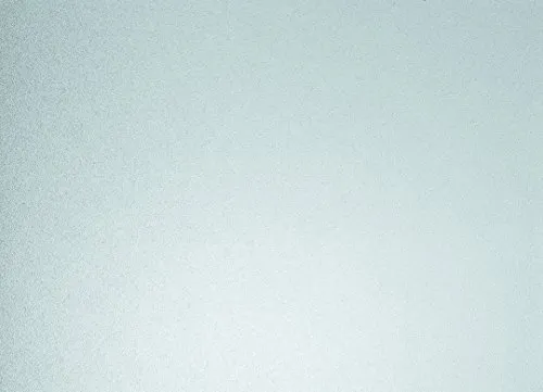 d-c-fix Fensterfolie Milky - 90 cm x 2,1 m – selbstklebende Sichtschutzfolie mit modernem Muster für Glasflächen – selbsthaftend, blickdicht, dekorativ