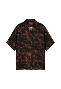 Herren Hemd ESPINO L