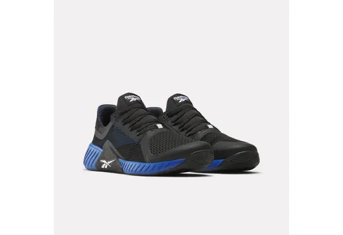Reebok FLIP Charge - Sportliche Sneakers für optimalen Komfort und Flexibilität. Ideal für aktive Tage und stylische Auftritte.