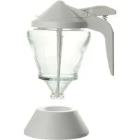 Fackelmann Honigspender, 200ml 46815