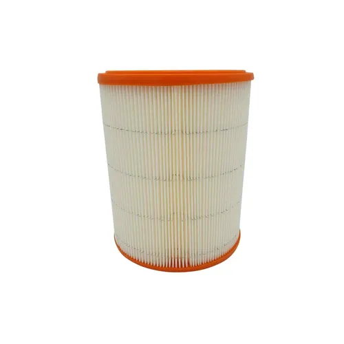 Luftfilter für Festool 485808 Lamellenfilter Staubfilter