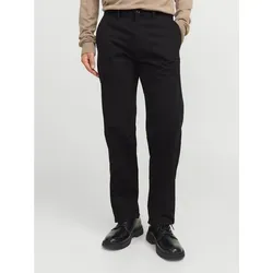JACK & JONES JPSTKANE JJBARRET Chino NOOS - Stylische Chinohose für Herren von JACK & JONES, ideal für Wanderungen und Freizeitaktivitäten, bietet hohen Tragekomfort und Bewegungsfreiheit.