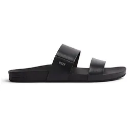Reef Pantoletten "Cushion Vista" - 36 - Bequeme Pantoletten mit ergonomisch geformter Decksohle und rutschhemmender Laufsohle für sicheren Halt im Alltag.