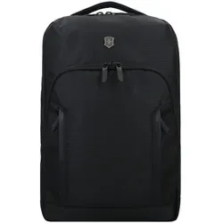 Victorinox Altmont Professional City Laptop Backpack - 14 Liter, widerstandsfähiges CORDURA Nylon, ideal für Technik und Organisation unterwegs