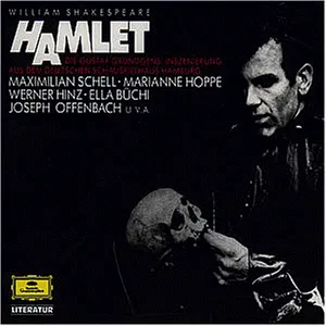 Hamlet
