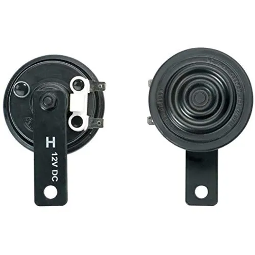 Hella Horn 3AL 922 196-011