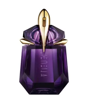 Thierry Mugler ALIEN Eau de Parfum 30ml - Damenparfüm mit einem einzigartigen, mystischen Duft, ideal für besondere Anlässe und verpackt in einer eleganten Geschenkverpackung.