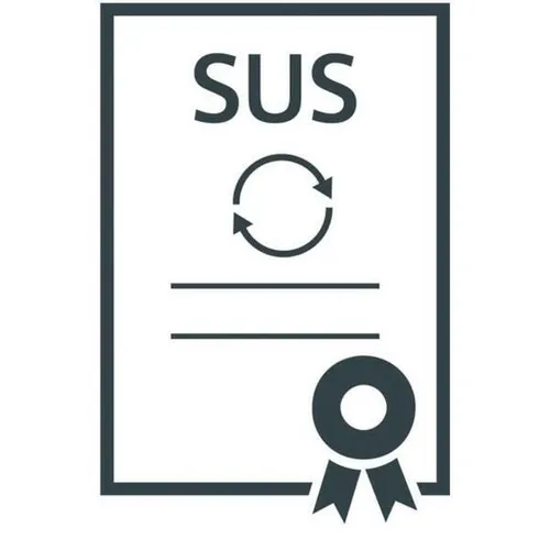 Siemens Dig.Industr. SIMATIC EnergyManager 6AV63722DF000CL0 SIMATIC