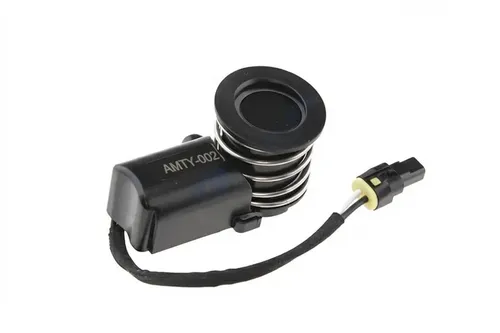 NTY Sensor, Einparkhilfe EPDC-TY-002