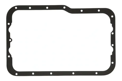 Ölwannendichtung 14038000 AJUSA für AUSTIN ROVER