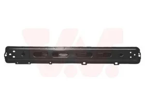 VAN WEZEL Kühlerträger für FIAT und LANCIA - Autoteile, hochwertiger Kühlerträger für optimale Kühlung und perfekten Sitz, passend für Modelle mit den Nummern 1629682, 51792685.