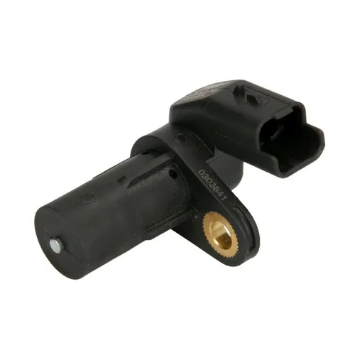 Valeo Impulsgeber, Kurbelwelle 254146