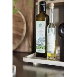 Tabletts OYOY Living Design, Beige, Marmor - 30 - 14 - 3