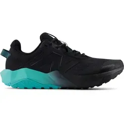 New Balance DynaSoft Nitrel v6 UK 12,5 / EUR 47,5 - Größe:UK 12,5 / EUR 47,5