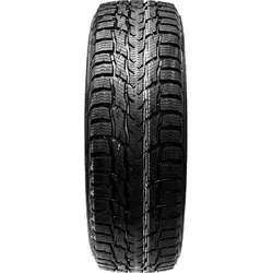 Nokian WR C3 225/55 R17C - Winterreifen für Kleinlaster - Hochleistungs-Winterreifen mit exzellenter Langlebigkeit und optimalem Grip auf nassen und vereisten Straßen. Ideal für sichere Fahrten unter schweren Lasten.