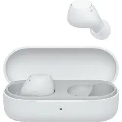 Sony WF-C510 - Truly Wireless In-Ear-Kopfhörer, ultraleicht mit 22 Stunden Akku und Multipoint-Connection, ideal für Musikgenuss unterwegs
