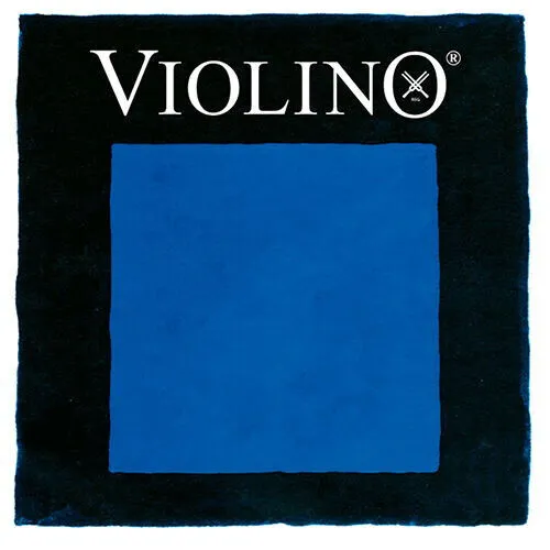 Pirastro VIOLINO 3/4-1/2 Violin Geige Saiten SATZ, mittel