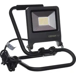 Osram LED Worklight 30W S-Stand