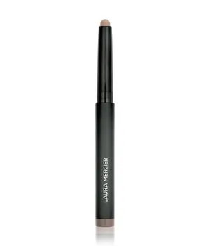 LAURA MERCIER Caviar Stick Eye Shadow Matte - Cobblestone - Beauty - Der langanhaltende Lidschatten in der Farbe Cobblestone bietet wasser- und wischfesten Halt für ein müheloses, zeitloses Augen-Make-up.