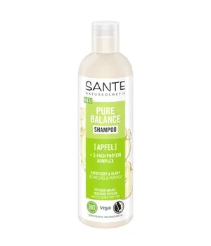 Sante Pure Balance Haarshampoo 250 ml