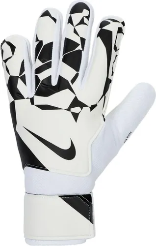 Rkawice Nike Match HQ0257-100 11