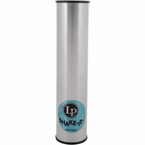 Shake-It Shaker Metal 440